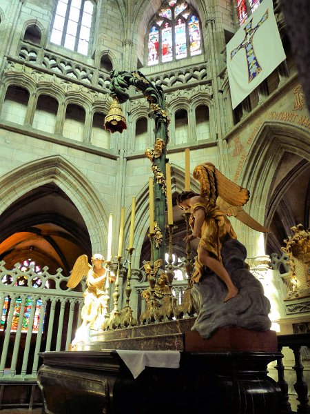 (126) St Pol-de-Leon cathedral.JPG